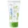 BIOglide original - lubrifiant à base d’eau (150 ml)
