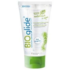 BIOglide - gel lubrifiant à base d'eau - 40 ml