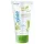 BIOglide - gel lubrifiant à base d'eau - 40 ml