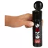 EROS - Lubrifiant silicone - compatible sextoys - 100 ml