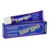 Largo - crème pour pénis - agrandissement - 40ml
