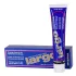 Largo - crème pour pénis - agrandissement - 40ml