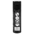 EROS - lubrifiant silicone 2 en 1 - 30ml