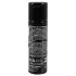 EROS - lubrifiant silicone 2 en 1 - 30ml