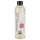 HOT - huile de massage relaxante jasmin 250ml
