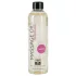 HOT - huile de massage relaxante jasmin 250ml