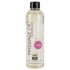 HOT - huile de massage relaxante jasmin 250ml