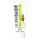 HOT - Lubrifiant comestible goût ananas - 75ml