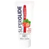 HOT - Lubrifiant comestible goût fraise - 75ml