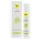 Pjur med - gel lubrifiant régénérant - 100ml