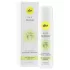 Pjur med - gel lubrifiant régénérant - 100ml
