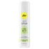 Pjur med - gel lubrifiant régénérant - 100ml