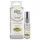 Pjur med - spray retardant orgasme - 20ml