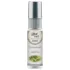 Pjur med - spray retardant orgasme - 20ml