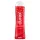 Durex - gel lubrifiant fraise - 50ml