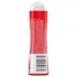 Durex - gel lubrifiant fraise - 50ml