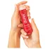 Durex - gel lubrifiant fraise - 50ml