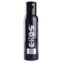 EROS - lubrifiant intime 2en1 - silicone - 250ml