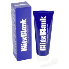 Crème dépilatoire corporelle - 125ml