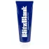 Crème dépilatoire corporelle - 125ml