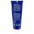 Crème dépilatoire corporelle - 125ml