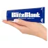 Crème dépilatoire corporelle - 125ml