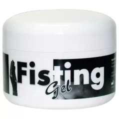 Fisting - Lubrifiant spécial fist - longue durée - 200ml