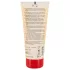 Lubrifiant flutschi Original - ambre (200 ml)
