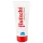 Flutschi - Lubrifiant intime professionnel - 200ml