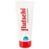 Flutschi - Lubrifiant intime professionnel - 200ml