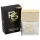 P6 Iso E Super - parfum phéromone homme - fragrance masculine intense - 30ml