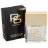 P6 Iso E Super - parfum phéromone homme - fragrance masculine intense - 30ml