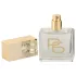 P6 Iso E Super - parfum phéromone homme - fragrance masculine intense - 30ml