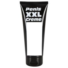 Pénis XXL - crème intime homme - 200ml