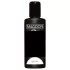 Magoon - huile de massage jasmin - 100ml
