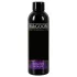 Magoon - huile de massage indienne - 200ml