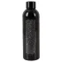 Magoon - huile de massage indienne - 200ml