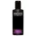 Magoon - huile de massage indienne - 50ml