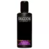 Magoon - huile de massage indienne - 50ml