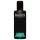 Magoon - huile de massage érotique - fantasy - 100ml