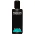 Magoon - huile de massage érotique - fantasy - 100ml