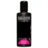 Magoon - huile de massage - extase orientale - 100ml