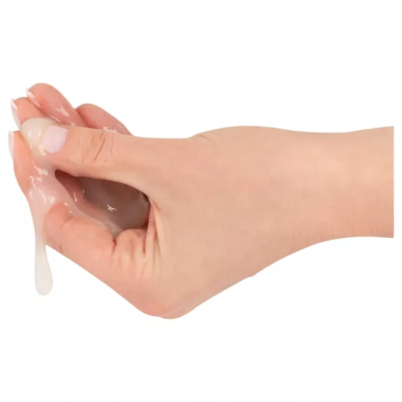 Acier érection - crème pour érection homme - 80ml