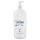 Just Glide Anal - gel anal lubrifiant à base d'eau - 500ml