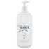 Just Glide Anal - gel anal lubrifiant à base d'eau - 500ml