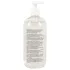 Just Glide Anal - gel anal lubrifiant à base d'eau - 500ml