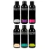 Magoon - Coffret huiles de massage - 6 x 100ml