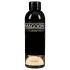 Magoon - Coffret huiles de massage - 6 x 100ml