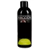 Magoon - Coffret huiles de massage - 6 x 100ml