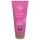 HOT - Shiatsu 2en1 parfum framboise - huile de massage et lubrifiant - framboise (200 ml)